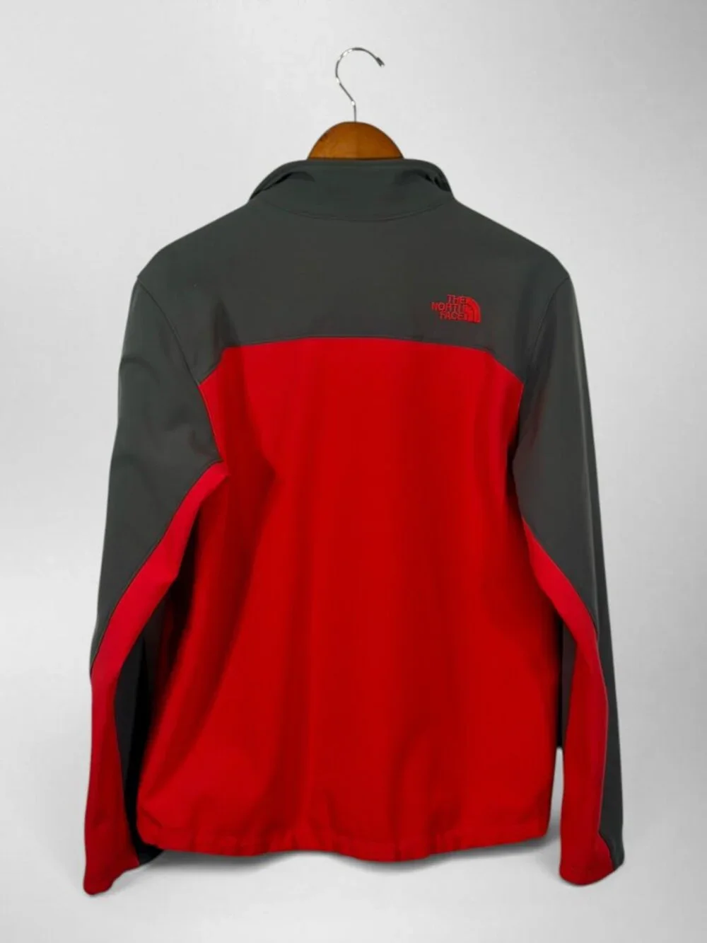 The North Face from dougfinds